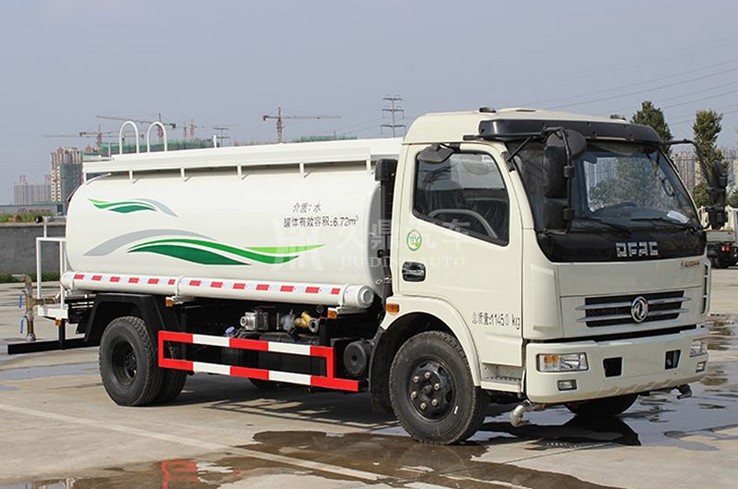 8����ˮ܇����(sh��)_8���|�L�������G����ˮ܇�r��