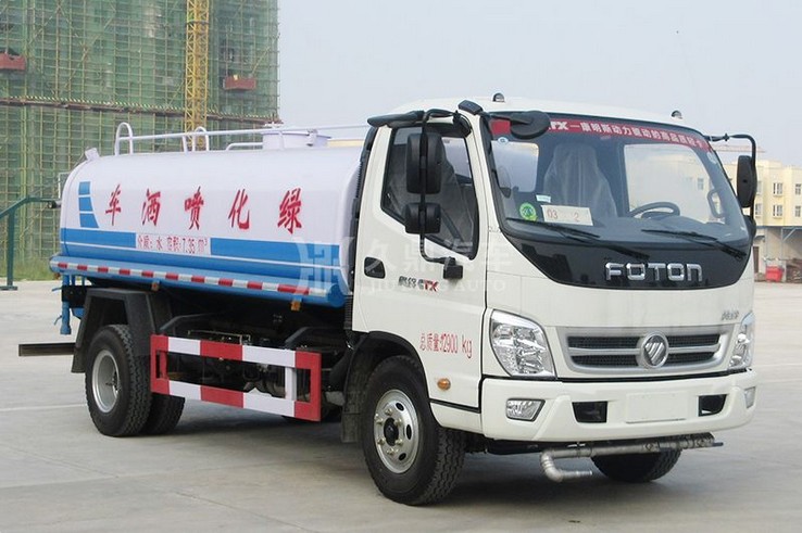 8����ˮ܇�r������X_8������W⏾G����ˮ܇�S�҃r��