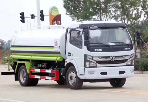 10����ˮ܇�DƬ_��(gu��)��10���|�L(f��ng)�P����K7�G����ˮ܇