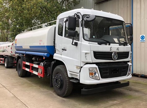 15����ˮ܇��̖(h��o)���r(ji��)��_��(gu��)��15���|�L(f��ng)�S��D913�G����ˮ܇�S�҃r(ji��)��