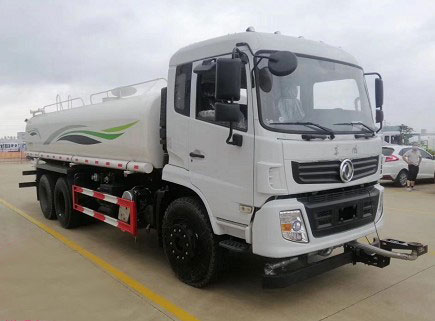 20����ˮ܇����(sh��)_��(gu��)��20���|�L(f��ng)�S��D913���p��G����ˮ܇�S�҃r(ji��)��