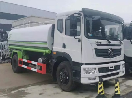 15����ˮ܇�DƬ_��(gu��)��15���|�L(f��ng)�A��T5�G����ˮ܇�S�҃r(ji��)��