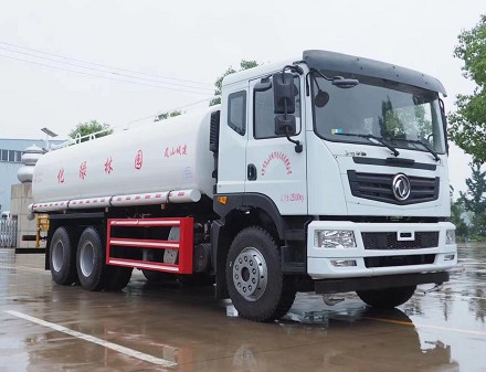 20����ˮ܇�r(ji��)���(b��o)�r(ji��)_��(gu��)��20���|�L(f��ng)�A��T5���p��G����ˮ܇�S�҃r(ji��)��