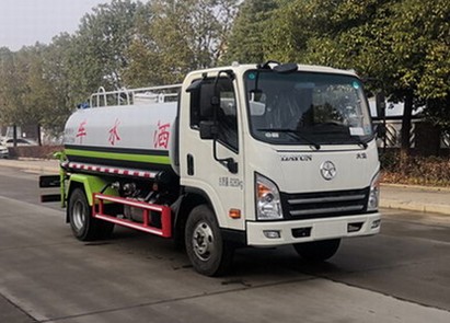 5����ˮ܇����_��(gu��)��5�����\(y��n)�S�ƾG����ˮ܇�S�҃r(ji��)��