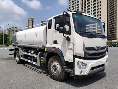 15����ˮ܇�����I_��(gu��)��15����������ES5�G����ˮ܇�S�҃r(ji��)��