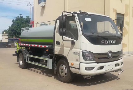 5����ˮ܇�r(ji��)���ȫ_��(gu��)��5������M3�G����ˮ܇�S�҃r(ji��)��