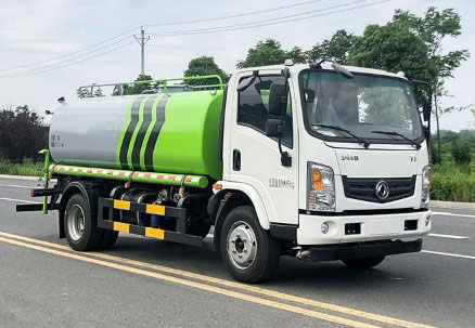 10����ˮ܇�r(ji��)���ԃ_��(gu��)��10���|�L(f��ng)�A��T1�G����ˮ܇�S�҃r(ji��)��