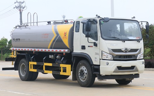 12����ˮ܇�r(ji��)���_��(gu��)������r(sh��)�����I(l��ng)��12���G����ˮ܇��ˮ܇�S�҃r(ji��)��