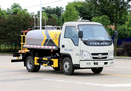 �{(l��n)�ƞ�ˮ܇c1���_(k��i)��_��(gu��)������r(sh��)��С��֮��2.5���{(l��n)�ƾG����ˮ܇��ˮ܇�S�҃r(ji��)��