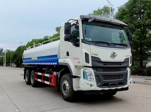 15����ˮ܇�r(ji��)������X_��(gu��)��18���|�L(f��ng)�������p��G����ˮ܇�S�҃r(ji��)��