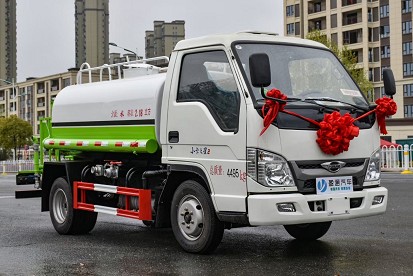 3����ˮ܇�����Xһ�_(t��i)_��(gu��)��2.7������r(sh��)��С��֮��2�{(l��n)�ƾG����ˮ܇�S�҃r(ji��)��